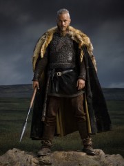 TravisFimmel_Vikings, Series 2 RTÉ2