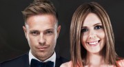 The Nicky Byrne Show with Jenny Greene