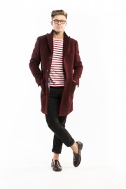 Darren Kennedy, #TRENDING, RTÉ2