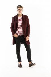 Darren Kennedy, #TRENDING, RTÉ2