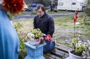 Love/Hate - Series 5 Episode 2