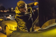 LOVE HATE – Series 5 – Episode 3 **** EMBARGOED STILLS AND INFO ****