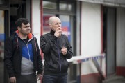 Love/Hate Series 5, Episode 1