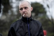 Love/Hate Series 5, Episode 1