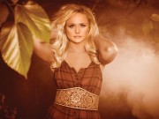 Miranda Lambert