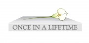 ONCE_IN_A_LIFETIME_LOGO_large