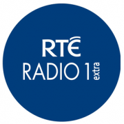rte_radio_1_extra