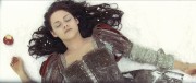 CHRISTMAS MOVIES: SNOW WHITE AND THE HUNTSMAN