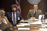 Christmas Movies: Argo