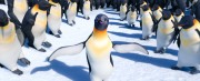 Christmas Movie: Happy Feet 2