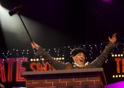 THE LATE LATE TOY SHOW