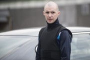 Love/Hate - Series 5 Episode 6