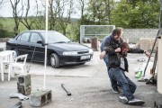 Love/Hate - Series 5 Episode 6