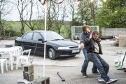 Love/Hate - Series 5 Episode 6