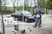 Love/Hate - Series 5 Episode 6