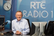 TODAY WITH SEAN O’ROURKE