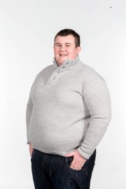 Operation Transformation