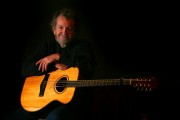 AndyIrvine4