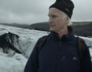 Duncan Stewart in Iceland 2 - Eco Eye