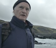 Duncan Stewart in Iceland, Eco Eye, RTÉ One