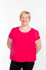 Operation Transformation