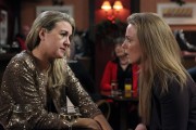 Fair City Eps 004 Niamh reveals she is having she is having second thoughts