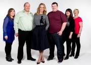 Operation Transformation