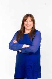 Operation Transformation