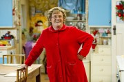 Mrs Brown's Boys Special part 2photographs by Alan Peebles