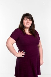 Operation Transformation