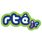 rtejr-logo-large