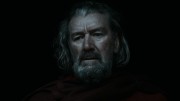 After Braveheart stills 03 Clive Russell as Robert Bruce