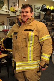 OPERATION TRANSFORMATION – Week 3 Photos