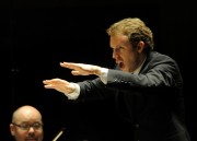 NIALL CARROLL’S CLASSICAL DAYTIME