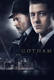 Gotham