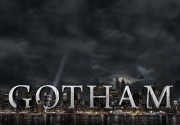 Gotham