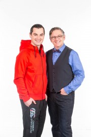 Operation Transformation