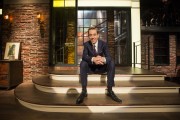 The Late Late Show, Ryan Tubridy