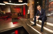 The Late Late Show, Ryan Tubridy