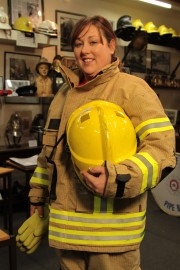 OPERATION TRANSFORMATION – Week 3 Photos