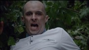 Love/Hate - Series 5 Episode 6