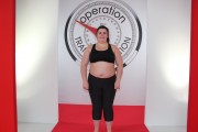 Operation Transformation