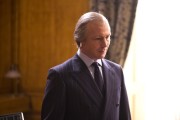 Ep 3 Charlie - Aidan Gillen as Charles Haughey