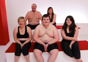 5 Leaders, Operation Transformation, Series 8