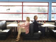 AMERICAN CRIME - ABC's 