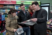 Fair City Eps 32 Nina's article dismays Damien and Katy