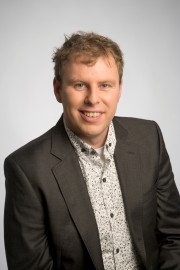 Niall Carroll head  shoulders 2009 (2)