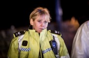 HAPPY VALLEY, Catherine (SARAH LANCASHIRE)