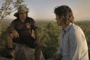 John Bishop's Australia - episode 3