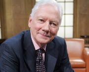 Gay Byrne